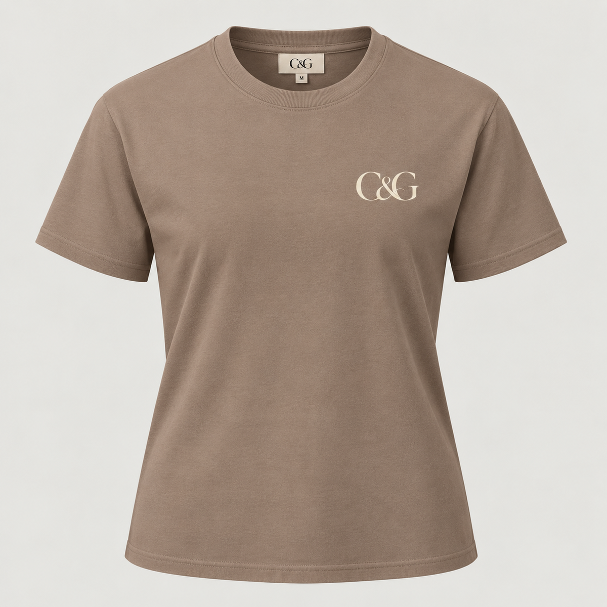 The Muse Tee