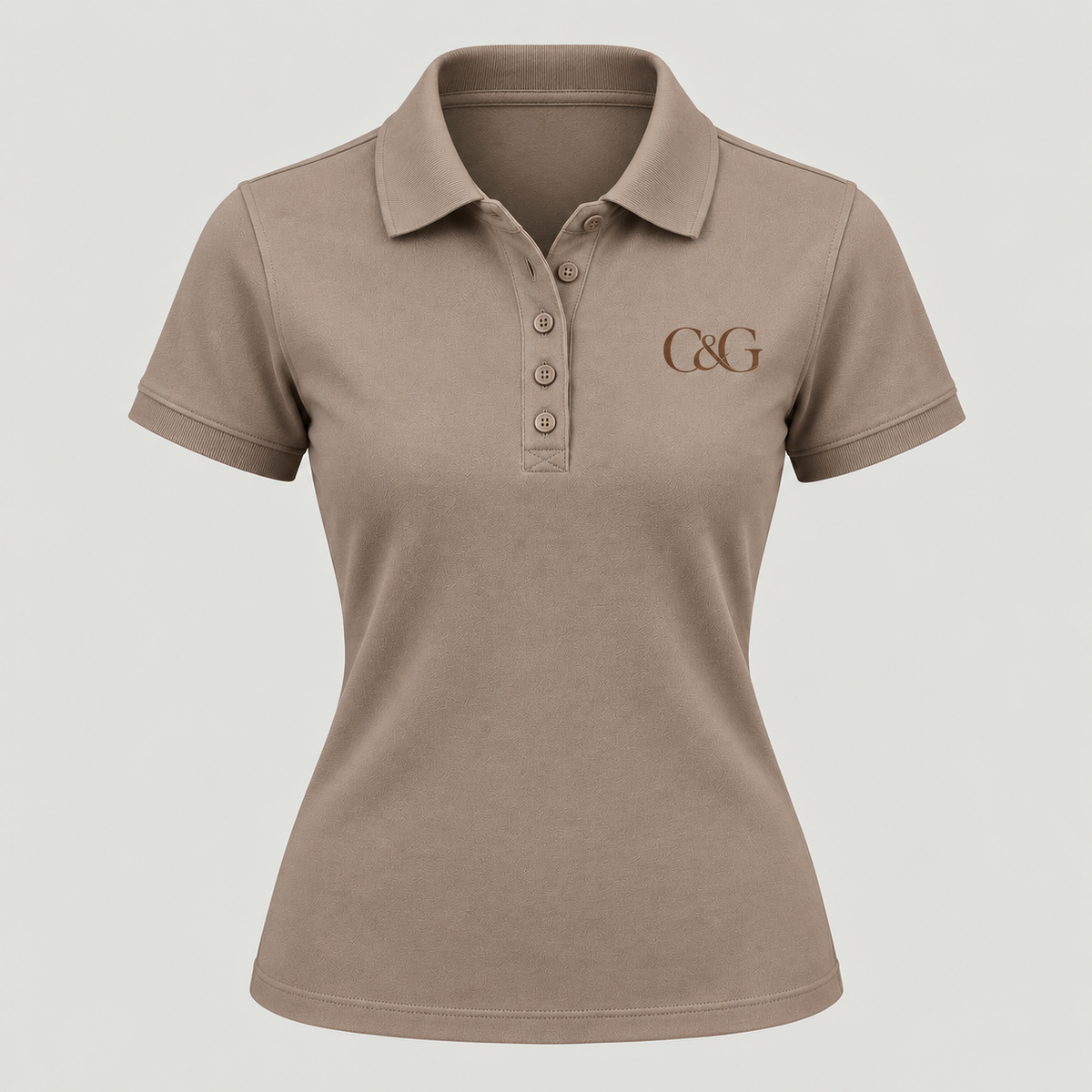 The Sable Polo