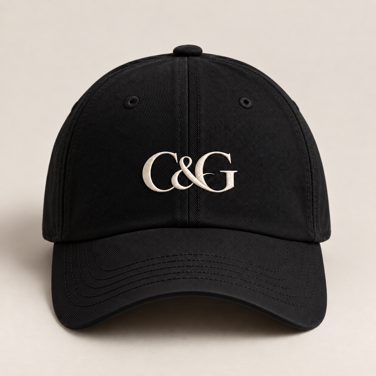 The Noir Cap