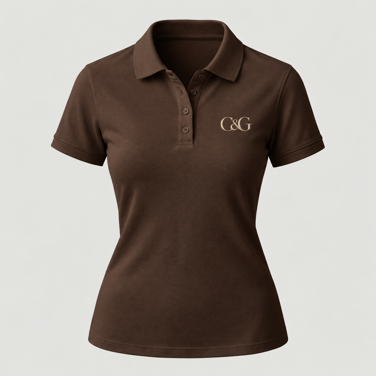 The Cocoa Polo