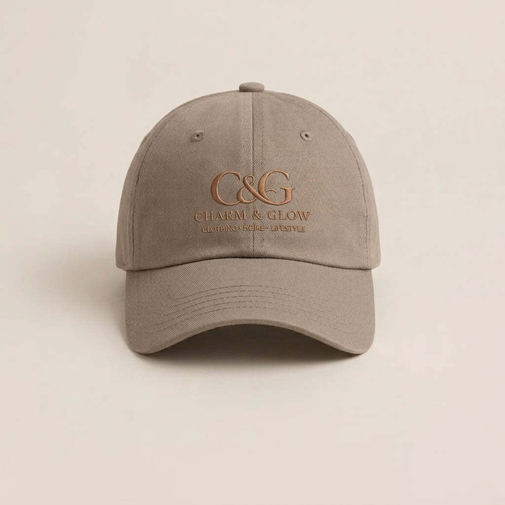 Women's Cap