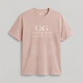 Pink T-Shirt