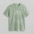 Green T-Shirt