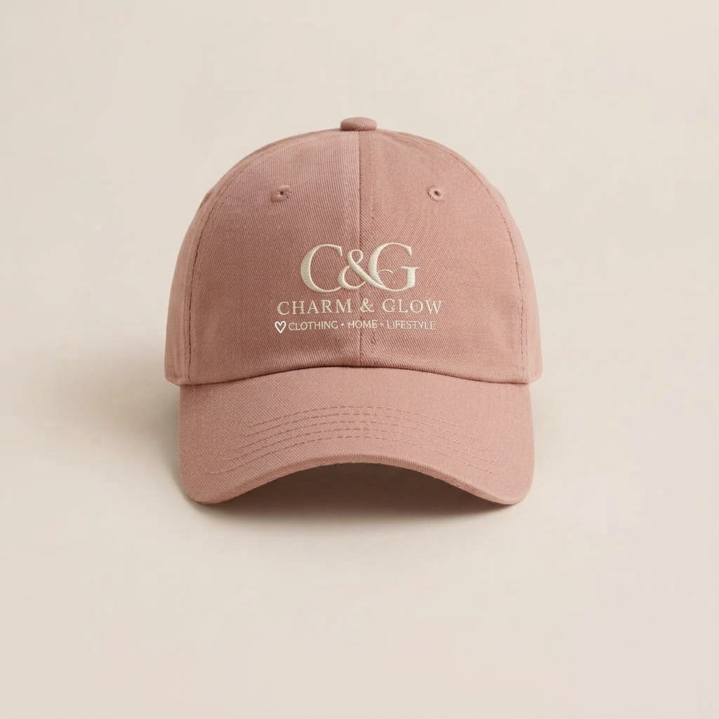 Women's Cap