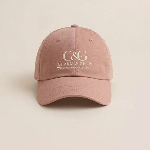 Women's Cap