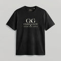 Black T-Shirt