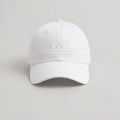 White Cap