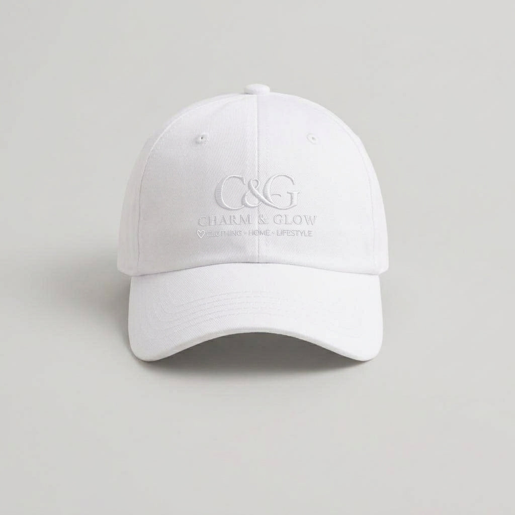 White Cap