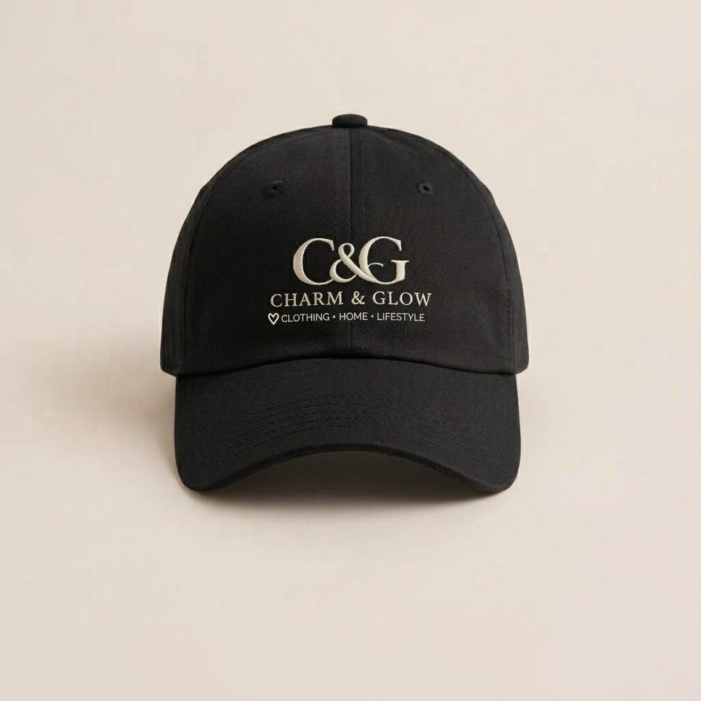 Women's Cap