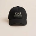 Black Cap