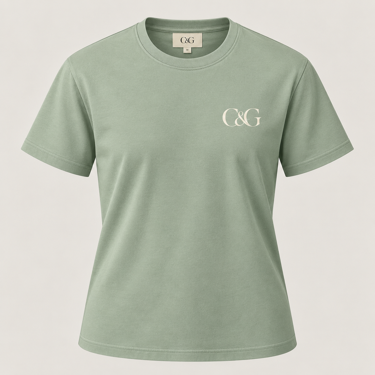 The Willow Tee