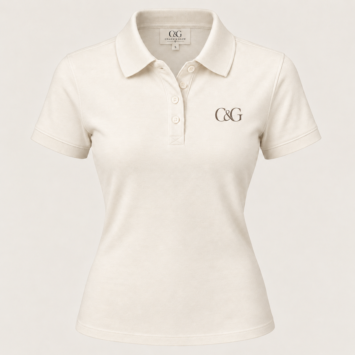 The Élan Polo
