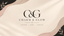 C&amp;G  - Home